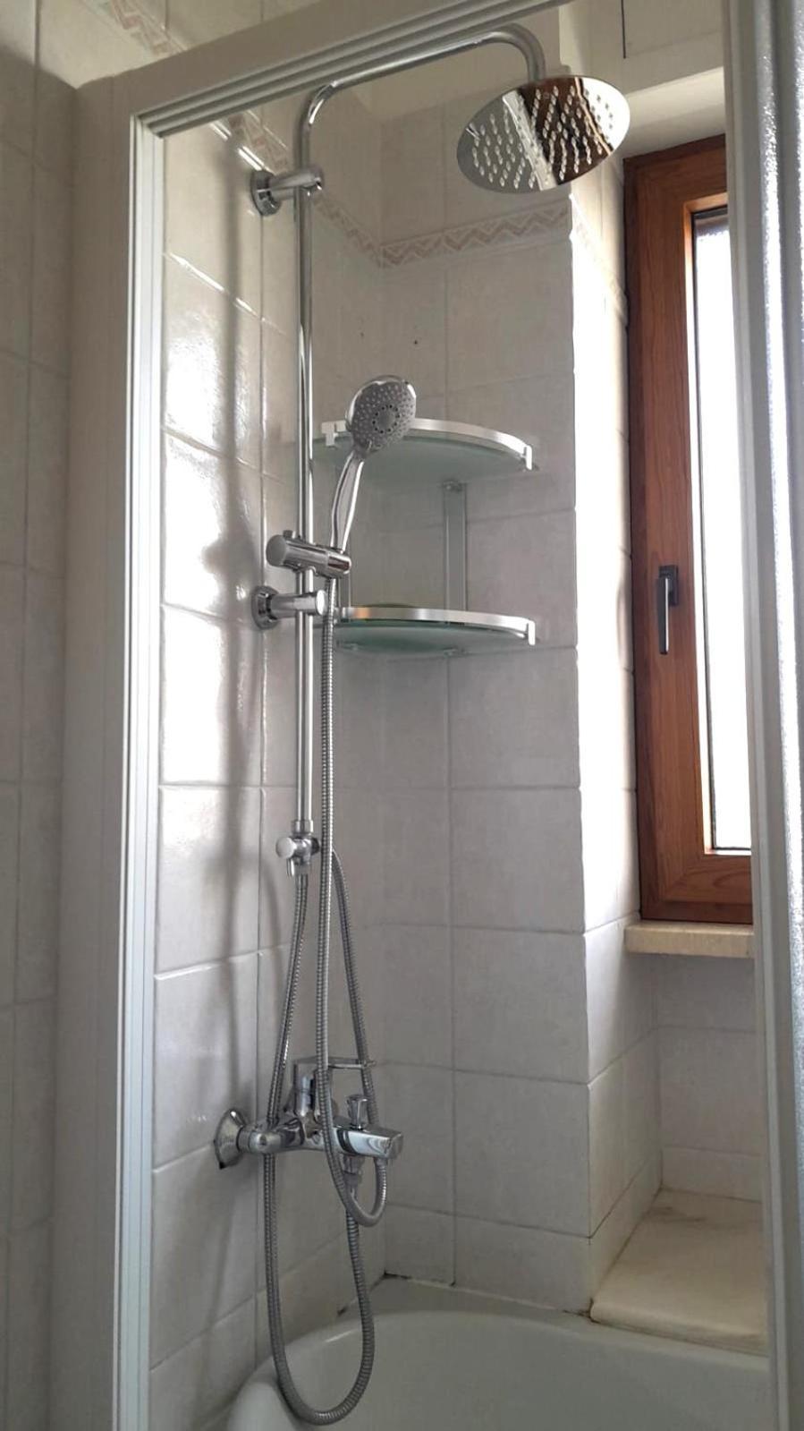 Apartament La Casa Di Nonna Petra Alberobello Zewnętrze zdjęcie